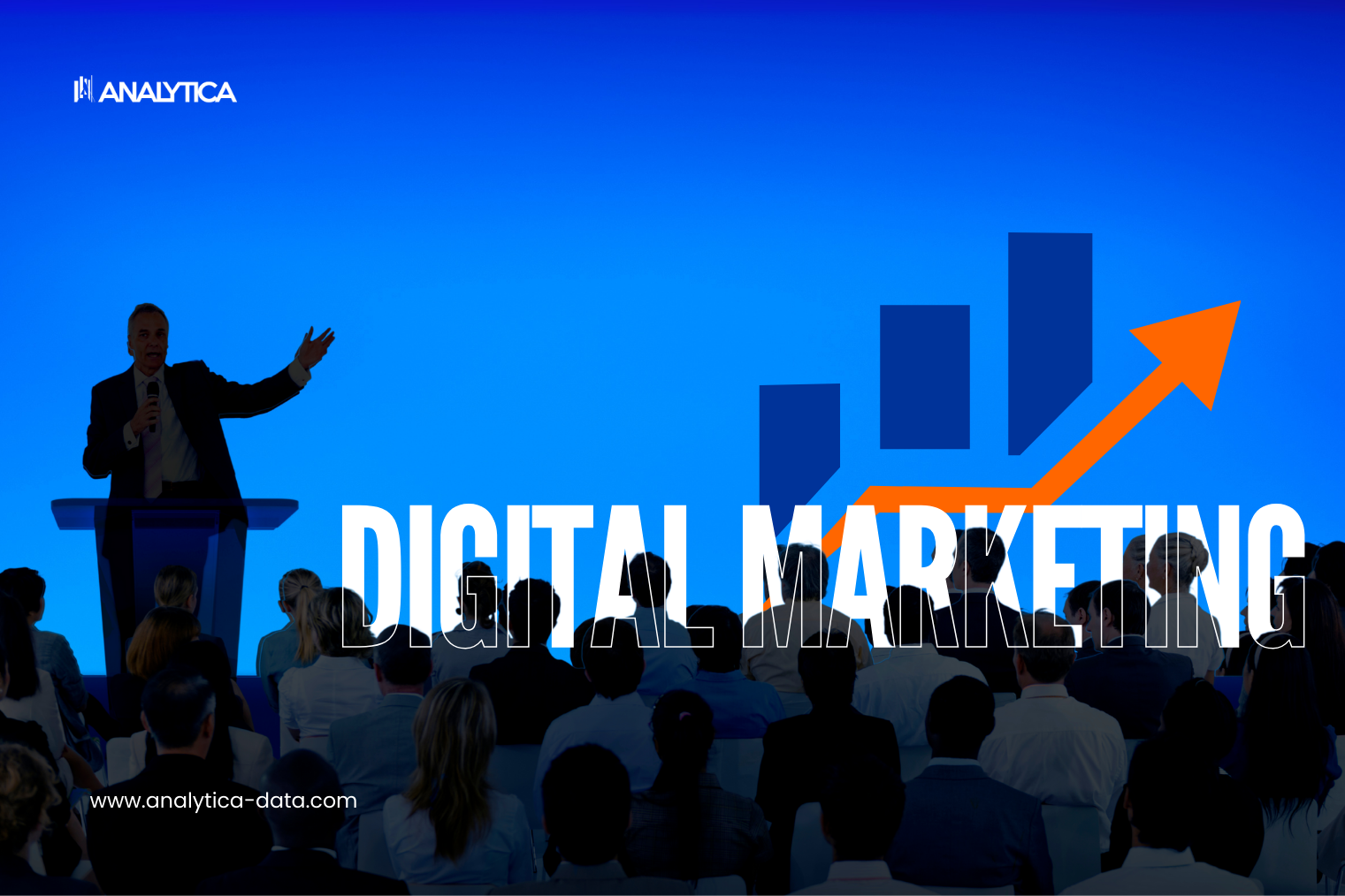 blog-image